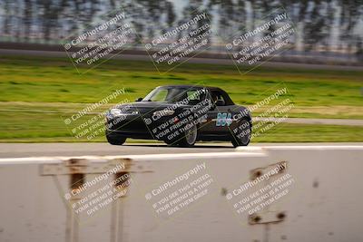 media/Mar-02-2024-Speed Ventures (Sat) [[658f9705e7]]/Purple/Front Straight/